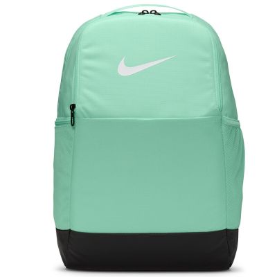 Nike Brasilia 9.5 Backpack DH7709-353