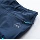 4. Women's CECILIA SHORTS WO'S Shorts