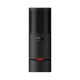 2. HyperX Solocast 2 BLK Mic