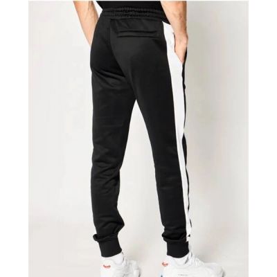 6. Puma Iconic Pants M 59528701
