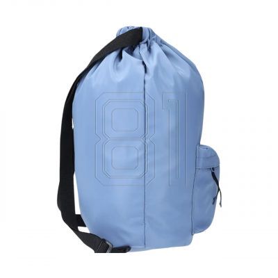 3. Bag 4F U118 4FWSS25AGYMU118 34S