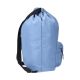 3. Bag 4F U118 4FWSS25AGYMU118 34S