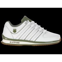 K-Swiss Rinzler M 01235-953-M shoes
