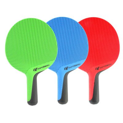 20. SoftBat racket blue 454705