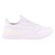 4. Puma R78 Trek Lth M 383202 02