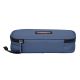 2. Eastpak Oval Single EK000717U59 Blue One size