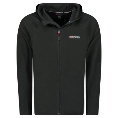 Geographical Norway TUGOOD DB MEN 224 M sweatshirt WY2921H/GN/Black