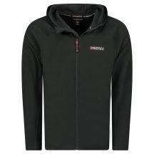 Geographical Norway TUGOOD DB MEN 224 M sweatshirt (WY2921H/GN/Black)