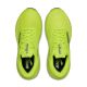 6. Brook Running Adrenaline GTS 24 M 1104371D336.115 Running Shoes