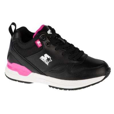 Starter Erie W Shoes SWN103321200