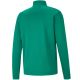 2. Puma teamRise Training Poly Jacket M 657392 05