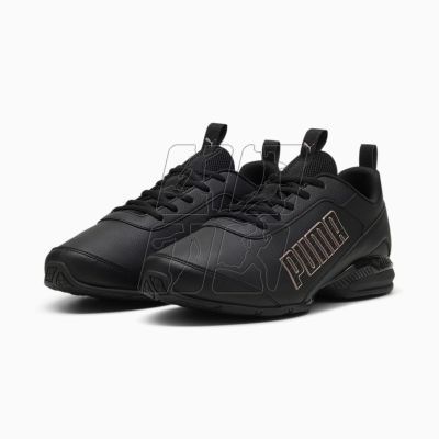 4. Puma Equate SL 2 sneakers M 310039-03