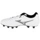 2. Mizuno Monarcida Neo III Select Md M P1GA242509 football shoes