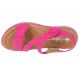 3. Rieker Sandals W 64870-31 sandals