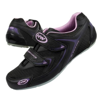 Northwave Eclipse W 80191006 19 Cycling Shoes