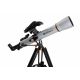 4. Celestron StarSense Explorer LT 70AZ telescope