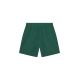 7. Kubota men's swimming shorts green K25SS-204-003-18-1