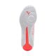 6. Puma Ultra 5 Match+ LL IT Jr 108353 01 Football Boots