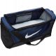 4. Nike Brasilia Training 9.0 Duffel BA5955-410