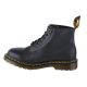 2. Dr. shoes Martens 101 Nappa W DM26409001