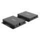 Digitus HDMI Extension Cable Kit, 4K/120Hz, 30m