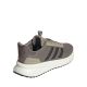 3. Men's adidas X_PLR Path JQ7161 shoes