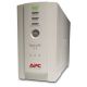 APC Back-UPS BK325I UPS (325VA)