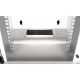 5. Equip EWM-06-3030-G 6U Rack Wall Mounted Cabinet Gray