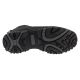 4. Skechers Relment-Daggett 204642-BBK Black 41