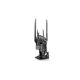 30. LEGO Icons 11373 - The Lord of the Rings: Sauron's Helmet