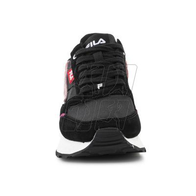 8. Fila Run Formation Shoes W FFW0298-83241