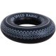 11. SWIMMING WHEEL TIRE 90CM 41087