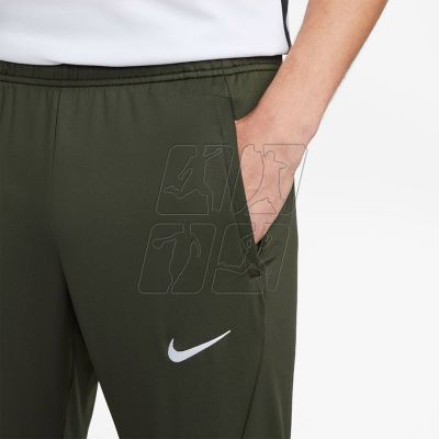 9. Nike FC Barcelona Strike M DX3420 357 Pants