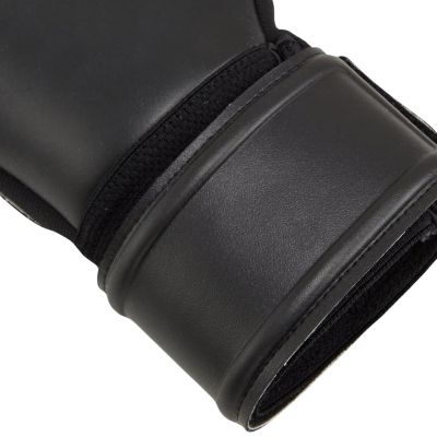 9. Puma Future Match NC 41926 06 Goalkeeper Gloves