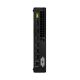 15. Lenovo ThinkCentre neo 50q Gen 4 Intel® Core™ i5 i5-13420H 16GB DDR4-SDRAM 1TB SSD Windows 11 Pro Mini PC Black