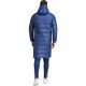 8. Adidas Tiro 24 Long M IR9502 jacket