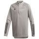 2. Adidas Condivo 20 Training Top Youth Junior FS7122