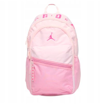 Air Jordan Jam Air Patrol Backpack 29L Iced Carmine - MA0924-AMG
