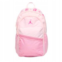 Air Jordan Jam Air Patrol Backpack 29L Iced Carmine - MA0924-AMG