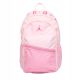 Air Jordan Jam Air Patrol Backpack 29L Iced Carmine - MA0924-AMG