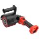 18V Satin Finishing Machine YT-81950 YATO