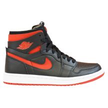 Air Jordan 1 Zoom Air Comfort Wmns Sneakers - CT0979-006