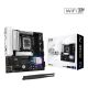 5. ASRock B860M Pro RS WiFi Motherboard