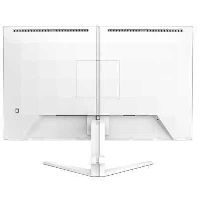 19. Philips 27M2N3201PL/00 computer monitor 68.6 cm (27") 1920 x 1080 px Full HD LCD White