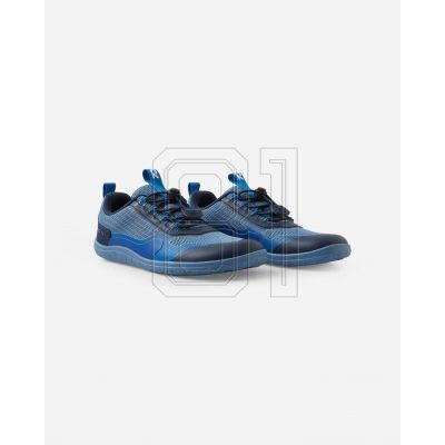 3. ReimaTec barefoot shoes Reima Tallustelu Jr 5400137B-67A0