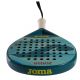 3. Joma Rookie Padel Racquet 400826-316