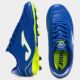 3. Joma Toledo 2504 FG Jr TOJW2504FG football boots