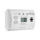 3. Kidde K7DCO Carbon Monoxide Detector with LCD Display