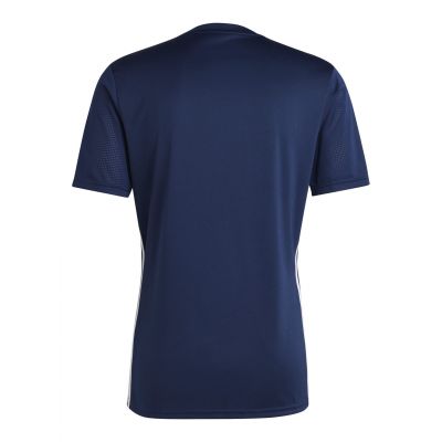 5. adidas Table 23 Jersey M H44527