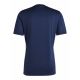 5. T-shirt adidas Table 23 Jersey M H44527